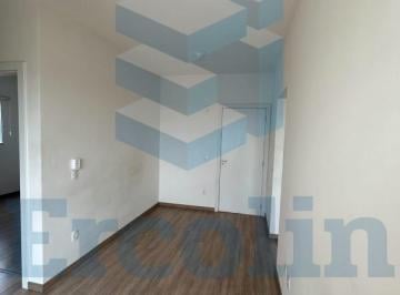 Foto 01 · APARTAMENTO A VENDA LOPES DE OLIVEIRA EM SOROCABA - SP
