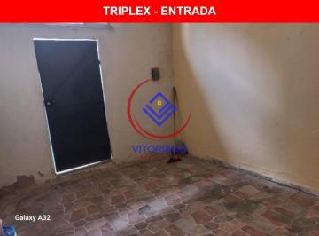 Foto 54 · CASA TRIPLEX Á VENDA EM MAGALHÃES BASTOS!