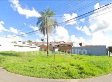 Foto 03 · Terreno, Parque dos Jequitibás, São João da Boa Vista, SP