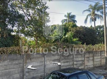 Foto 03 · Terreno, Jardim São Jorge, São João da Boa Vista, SP