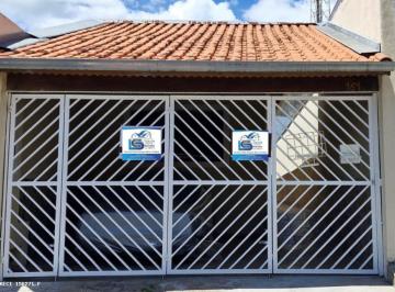 202411011521569770.jpeg · Casa para Venda em Pinhalzinho, Centro, 2 dormitórios, 1 suíte, 2 banheiros, 1 vaga