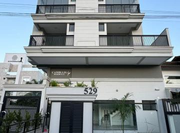 Apartamento · 97m² · 3 Quartos · 2 Vagas · Cambllis