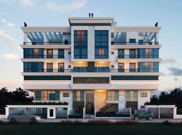 Casa · 101m² · 2 Quartos · 1 Vaga · Allure Residence