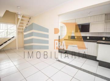 Foto 01 · Apartamento, Roseira de Cima, Jaguariúna, SP