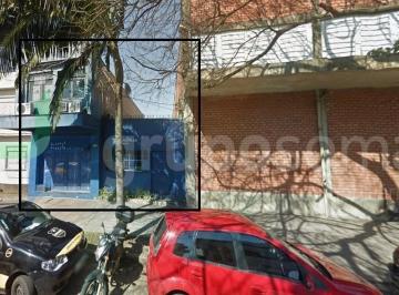 Foto 01 · Terreno, Floresta, Porto Alegre, RS