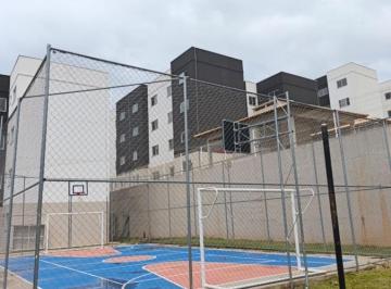 202602061704489353.jpeg · Apartamento para Venda em Almirante Tamandaré, Jardim São Francisco, 2 dormitórios, 1 banheiro