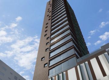 Apartamento · 150m² · 4 Quartos · 3 Vagas · 143 Mayfair