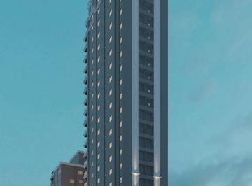 Casa · 234m² · 4 Quartos · 3 Vagas · Le Biarritz
