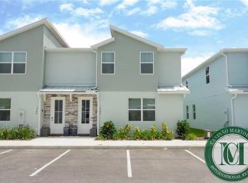 Foto 32 · Casa à venda em Kissimmee