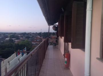 Foto 01 · Apartamento, Bela Vista, Alvorada, RS