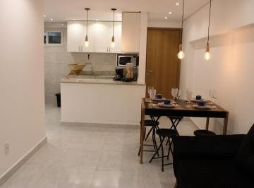 Apartamento de 2 quartos, Ipojuca · apartamento mobiliado 2 quartos em porto de galinhas 