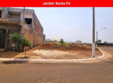 Foto 10 · Terreno, Jardim Santa Fé, Pitangueiras, SP