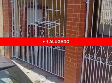 Foto 14 · Imperdível casa térrea em Poá-SP, Jardim Nova Poá: 2 quartos, 1 suíte, sala, 2 vagas, 60m². Agende s