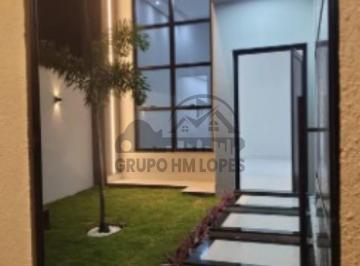 Foto 01 · Casa, Jardim Regina, Indaiatuba, SP