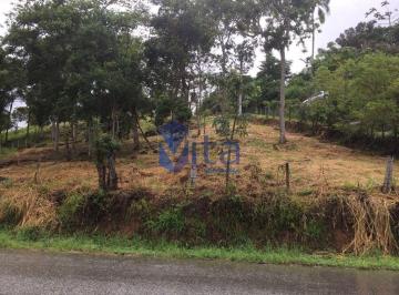 Foto 01 · Terreno, Vargem Pequena, Florianópolis, SC