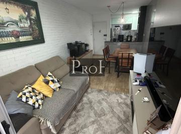 Apartamento de 2 quartos, São Bernardo do Campo · Apartamento Centro São Bernardo