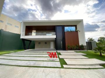 Foto 01 · Casa Duplex, Centro, Eusébio, CE