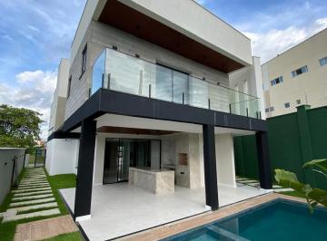 Foto 02 · Casa Duplex, Centro, Eusébio, CE