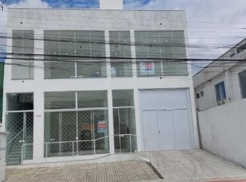 Foto 07 · Sala / Salão Comercial, Vila Operária, Itajaí, SC