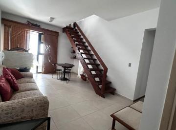 202410241559583214.jpeg · Cobertura para Venda em Cabo Frio, Algodoal, 3 dormitórios, 2 suítes, 3 banheiros, 2 vagas