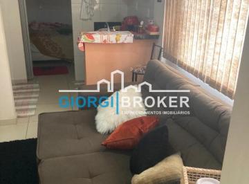 Foto 01 · Oportunidade Imperdível: Apartamento à Venda no Centro de São José do Rio Preto, 1 Quarto, 1 Banheir