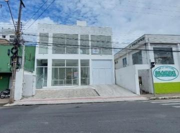 Foto 14 · Sala / Salão Comercial, Vila Operária, Itajaí, SC