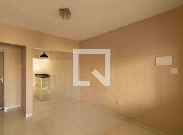 Casa · 105m² · 2 Quartos · 3 Vagas · Casa à Venda - Santa Terezinha, 2 Quartos,  105 m² - Belo Horizonte