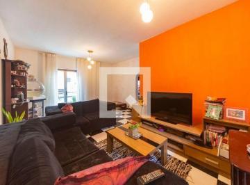 Casa · 40m² · 5 Quartos · Casa à Venda - Vila América, 5 Quartos,  40 m² - Santo André