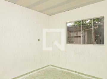 Casa · 60m² · 2 Quartos · 2 Vagas · Casa à Venda - Piraporinha, 2 Quartos, 60 m² - Diadema