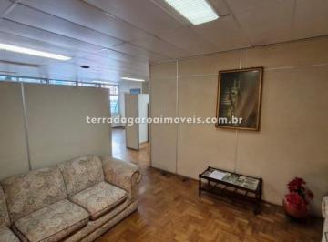 Conjunto 201/210 com divisorias · Excelente oportunidade de investimento: Sala comercial em condomínio à venda em São Paulo-SP, Bela V