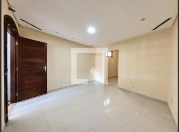 Casa · 170m² · 3 Quartos · 2 Vagas · Casa para Aluguel - Sitio Morro Grande, 3 Quartos, 170 m² - São Paulo