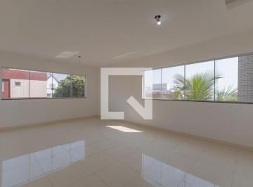 Apartamento · 135m² · 4 Quartos · 2 Vagas · Apartamento para Aluguel - Santa Rosa, 4 Quartos,  135 m² - Belo Horizonte