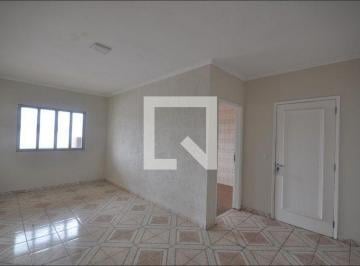 Apartamento · 94m² · 2 Quartos · Apartamento para Aluguel - Parque Novo Mundo , 2 Quartos, 94 m² - São Paulo