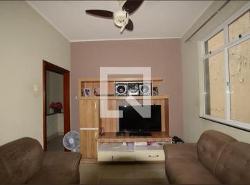 Casa · 80m² · 2 Quartos · Casa para Aluguel - Irajá, 2 Quartos, 80 m² - Rio de Janeiro