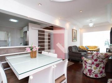 Apartamento · 72m² · 2 Quartos · 1 Vaga · Apartamento para Aluguel - Vila Augusta, 2 Quartos, 72 m² - Guarulhos