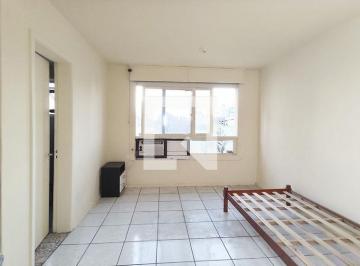Apartamento · 36m² · 1 Quarto · Apartamento para Aluguel - São José, 1 Quarto, 36 m² - São Leopoldo