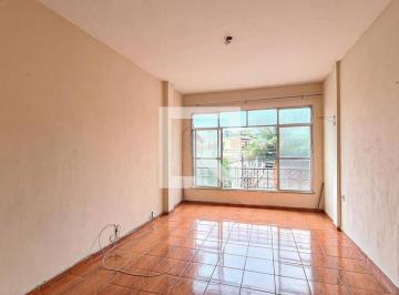 Apartamento · 70m² · 2 Quartos · Apartamento para Aluguel - Quintino Bocaiúva, 2 Quartos,  70 m² - Rio de Janeiro
