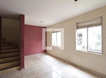 Casa · 120m² · 4 Quartos · 2 Vagas · Casa para Aluguel - Santa Mônica, 4 Quartos,  120 m² - Belo Horizonte