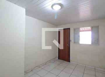 Casa · 120m² · 4 Quartos · 2 Vagas · Casa para Aluguel - Santa Mônica, 4 Quartos, 120 m² - Belo Horizonte