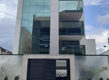 Terreno de 3 quartos, Ipatinga · CSI 460 - RUA TOMAZ EDSON 120 - BAIRRO CIDADE NOBRE - IPATING AMG.