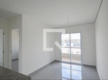 Apartamento · 51m² · 1 Quarto · 1 Vaga · Apartamento à Venda - Anchieta, 1 Quarto,  51 m² - São Bernardo do Campo
