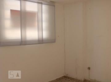 Apartamento · 30m² · 1 Quarto · Apartamento à Venda - Aclimação, 1 Quarto,  30 m² - São Paulo