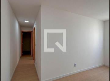 Apartamento · 45m² · 2 Quartos · 1 Vaga · Apartamento à Venda - Jardim Iris , 2 Quartos,  45 m² - São Paulo