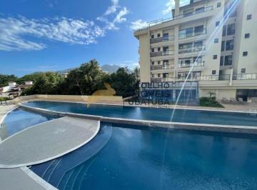 Foto 33 · Apartamento 3 dormitórios, 2 Vagas cobertas a venda em Itaguá, Ubatuba SP Vista Mar