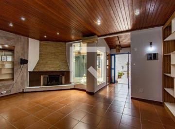 Casa · 164m² · 4 Quartos · 4 Vagas · Casa à Venda - Estância Velha, 4 Quartos,  164 m² - Canoas