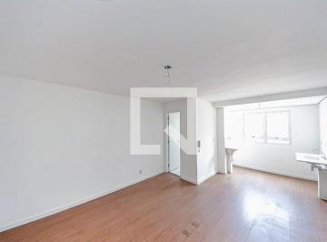 Apartamento · 23m² · 1 Quarto · Apartamento à Venda - Vila Ema, 1 Quarto, 23 m² - São Paulo