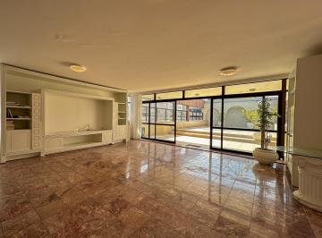 Apartamento · 630m² · 5 Quartos · 6 Vagas · Apartamento na Avenida boa viagem à Venda no Edf. Maria Lúcia