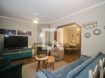 Casa · 234m² · 3 Quartos · 2 Vagas · Casa à Venda - Bela Vista, 3 Quartos,  234 m² - Porto Alegre
