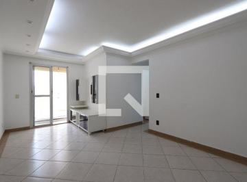 Apartamento · 63m² · 3 Quartos · 1 Vaga · Apartamento à Venda - Vila Formosa, 3 Quartos, 63 m² - São Paulo