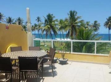 Apartamento, Stella Maris · Apartamento à venda - em Stella Maris